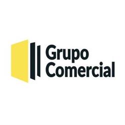 Grupo Comercial (DURLOCK)