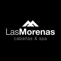 Cabanas Las Morenas