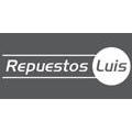 Repuestos Luis