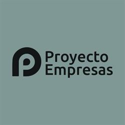 Pe Proyecto Empresas