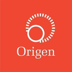 Origen