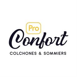 Proconfort Paso de los Andes