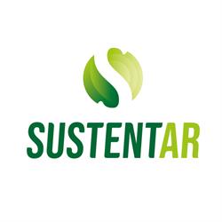 SustentAR Entre Rios