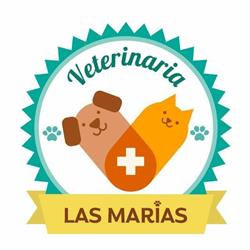 Veterinaria las marias