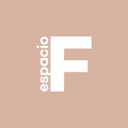 Espacio FEM Medicina Estética Responsable