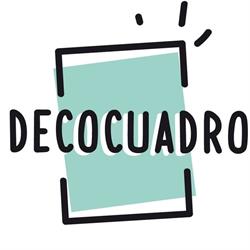 Decocuadro