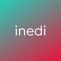 INEDI - Instituto de Neurociencias del Desarrollo Integral