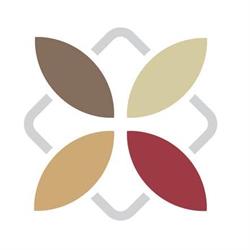Decorinter