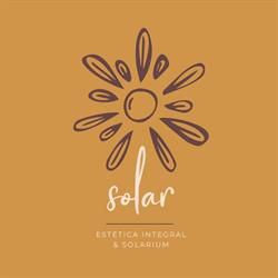 Solar Estética Integral & Solarium