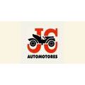 Jc Automotores  Parana Er