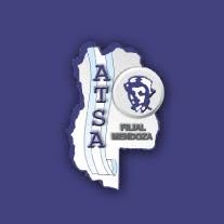 Atsa Mendoza - Sitio Oficial