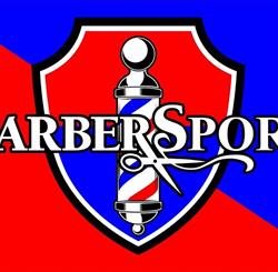 Barber_Sports Rio Gallegos