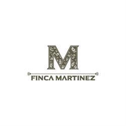 Finca Martinez - Salón de Eventos Mendoza