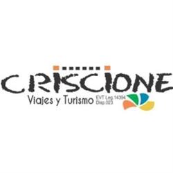 Criscione Viajes