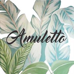 Amuletto San Juan