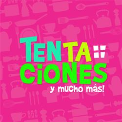 Tentaciones Deco & Bazar