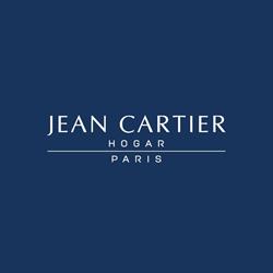 Jean Cartier Hogar
