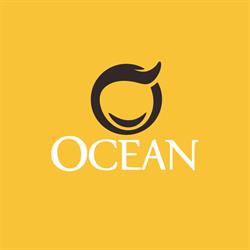 Ocean Golosinas
