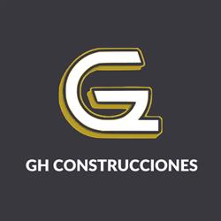Guidotti Construcciones