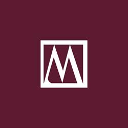 La Morada Apart