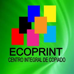 Ecoprint San Luis
