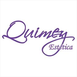 Quimey Estetica Integral