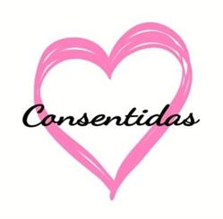 Consentidas Mujer