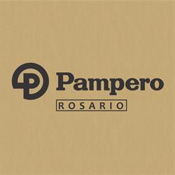 Pampero Adultos - Pampero Infantil