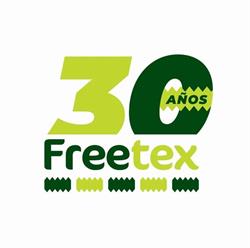 Freetex.telas