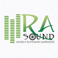 Rasound
