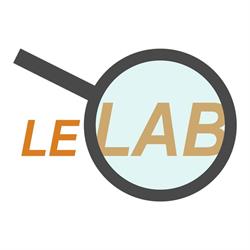LeLab Skylight