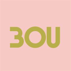 BOU cc