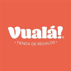 Vualá Tienda de regalos