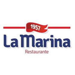 Restaurante La Marina