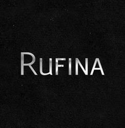Rufina