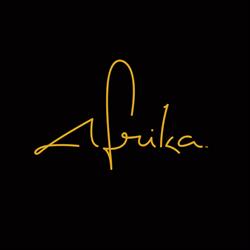 Afrika