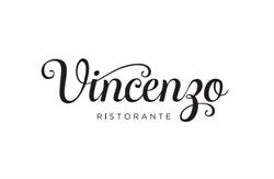Vincenzo