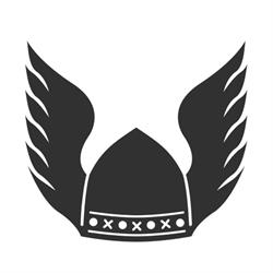El Vikingo Estufas - Herreria