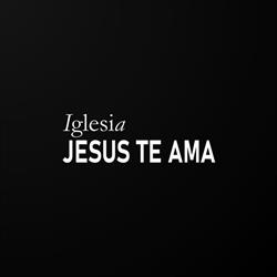 Jesús te Ama Argentina