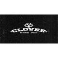 Clover