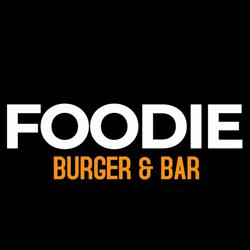 Foodie Bar