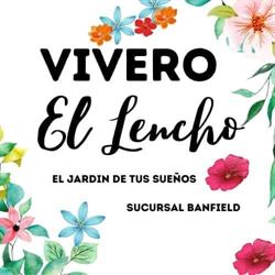 El Lencho
