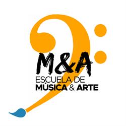 Musica & Arte Hurlingham