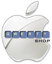 Qwerty SHOP - Tienda de Accesorios / Reparaciones