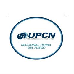 UPCN - Unión del Personal Civil de La Nación - Ushuaia