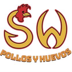 SW Pollos