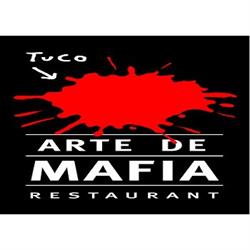 Arte de Mafia