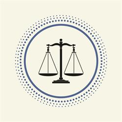 Barone & Asociados