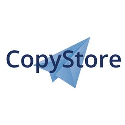 CopyStore VT