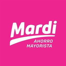 Mardi Mayorista